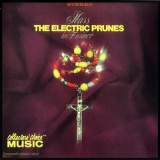 Electric Prunes, The - Mass In F Minor (bonus) '1968