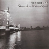 Thomas Leer & Robert Rental - The Bridge '1979