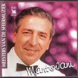 Mantovani - Meesters Van De Sfeermuziek '1999