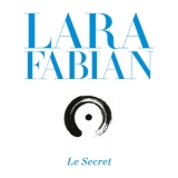 Lara Fabian - Le Secret '2013 - Album