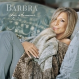 Barbra Streisand - Love Is The Answer '2009