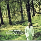 Sadao Watanabe - Wheel Of Life '2003