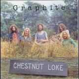 Graphite - Chestnut Loke '1974