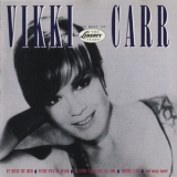 Vikki Carr - The Best Of The Liberty Years '1989