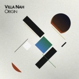 Villa Nah - Origin '2010