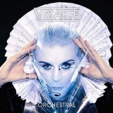Visage - Orchestral '2014