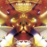 Samaris - Silkidrangar '2014