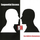 Sequential Access - Sex Addicts Anonymous '2014