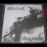 Warfare - Um Maarak '2012