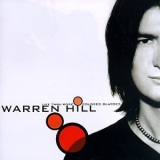 Warren Hill - Life Thru Rose Colored Glasses '1998