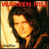 Warren Hill - Shelter '1997
