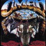 Omen - The Curse '1986