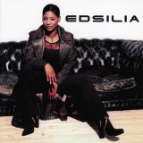 Edsilia Rombley - Edsilia '1998