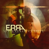 Erra - Moments Of Clarity '2014