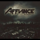 Affiance - Blackout '2014