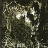 Artefact - Ruins '2008