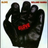 Roland Hanna - Glove '1987