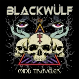 Blackwulf - Mind Traveler '2014