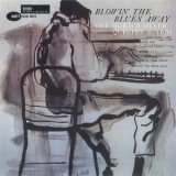Horace Silver - Blowin' The Blues Away '1959