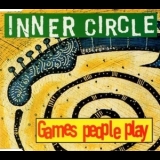 Inner Circle - Games People Play '1994