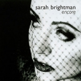 Sarah Brightman - Encore '2001