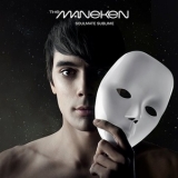 The Maneken - Soulmate Sublime '2011