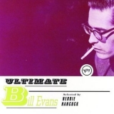 Bill Evans - Ultimate Bill Evans - Selected By Herbie Hancock '1998