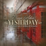 Beegie Adair - Yesterday '2008