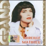 Mireille Mathieu - Grand Collection '2001