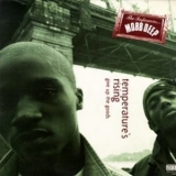 Mobb Deep - Temperature's Rising '1995