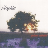 Morphia - Poison Minded '1997