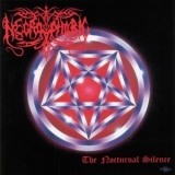 Necrophobic - The Nocturnal Silence '1993