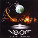 Neom - Arkana Temporis '2009