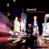 Jaared - Manhattan Nights '2010