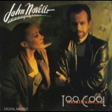 John Novello - Too Cool '1990