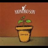 Monobo Son - Jambo '2015