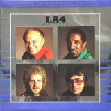 L.a. 4 - Just Friends '1978 - Album