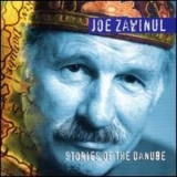 Joe Zawinul - Stories Of The Danube '1996
