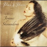 Joanne Shenandoah - Peace & Power '2002 - Album