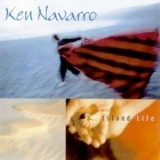 Ken Navarro - Island Life '2000