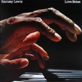 Ramsey Lewis - Love Notes '1977