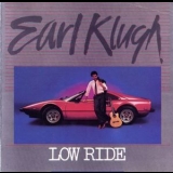 Earl Klugh - Low Ride '1983