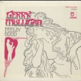 Gerry Mulligan - Feelin Good '1965