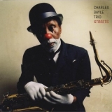 Charles Gayle Trio - Streets '2011