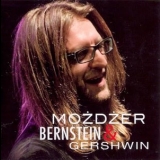 Leszek Mozdzer - Bernstein & Gershwin '2010