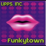 Lipps, Inc. - Funkytown '2003