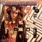 Doctor & The Medics - Laughing At The Pieces '1986
