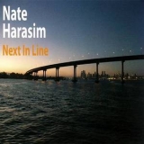 Nate Harasim - Next In Line '2007