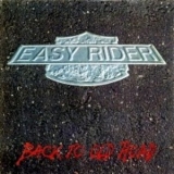 Easy Rider - Back To Old Road '1993