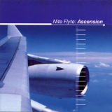 Nite Flyte - Ascension '1999